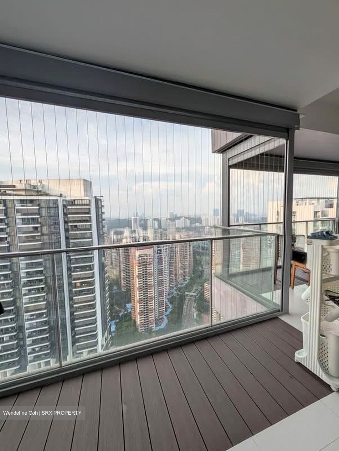 Ascentia Sky (D3), Condominium #570661291